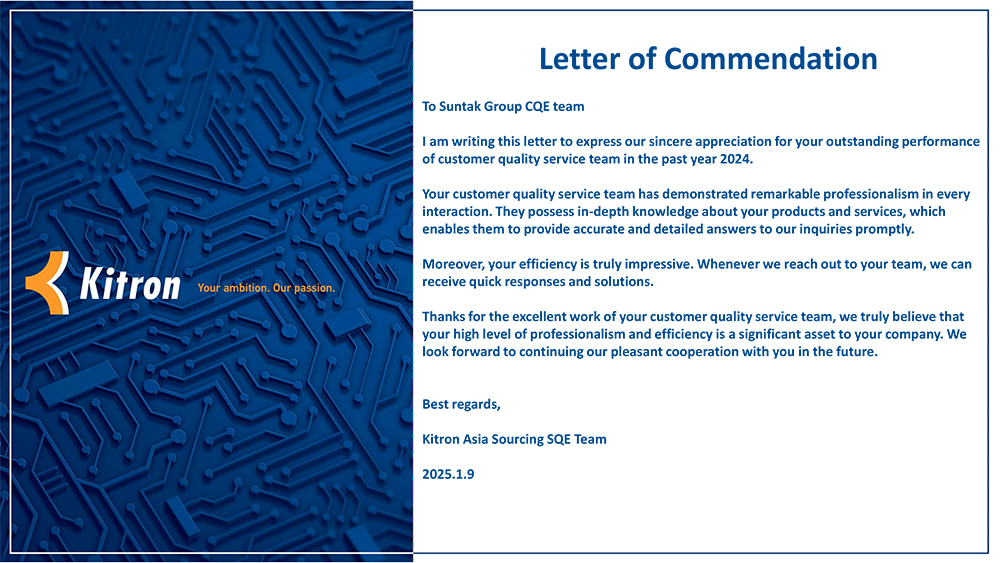 Letter-of-Commendation-Suntak.jpg